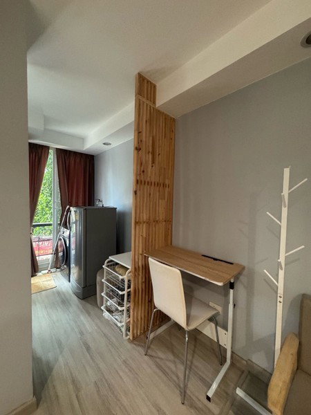 รูป A047294 Humble Living @ Chintawet - รูปที่ 4/8