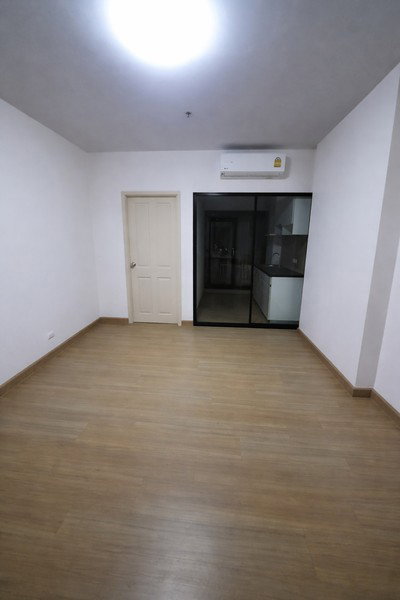 รูป A047069 Supalai Loft @Talat Phlu Station - รูปที่ 2/5