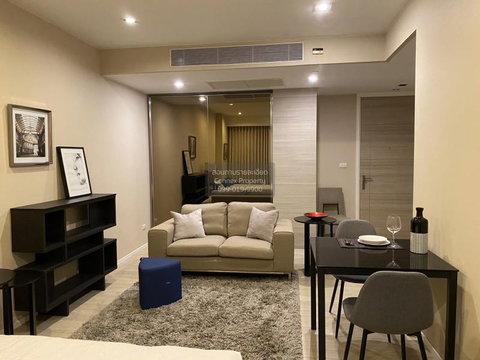 🔥🔥🔥 เช่าคอนโด  เดอะ รูม สุขุมวิท 21 BTS-อโศก คลองเตยเหนือ เขต วัฒนา กรุงเทพ CX-23364 ✅ ทักไลน์ @connexproperty ตอบทันที ทีมงานมืออาชีพ ✅ 🔥🔥🔥
