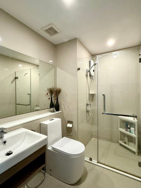 picture A046699 Aspire Sukhumvit-Onnut - 6/8