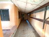 listing thumbnail image 36
