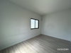 listing thumbnail image 30