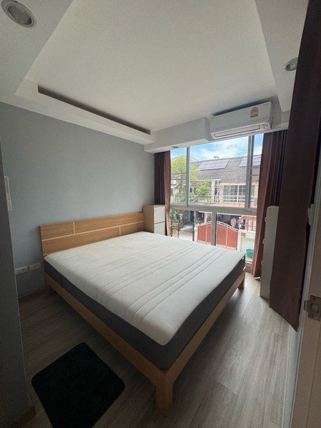รูป A047294 Humble Living @ Chintawet - รูปที่ 2/8