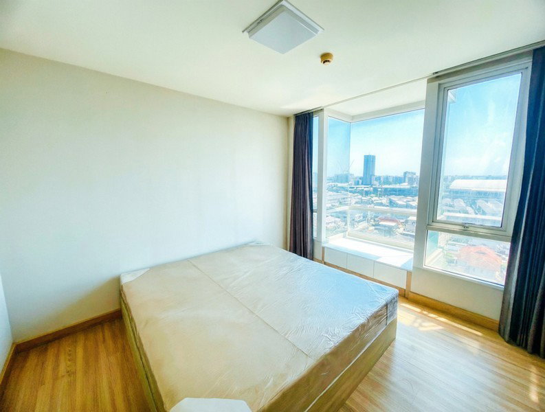 รูป A046933 M Society - รูปที่ 7/8
