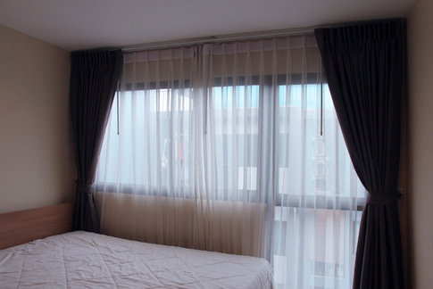A046710 B Republic Sukhumvit 101