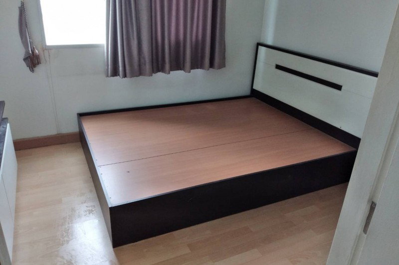 รูป A047058 Smart Condo Rama 2 - รูปที่ 1/3