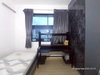 listing thumbnail image 21