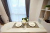 listing thumbnail image 17