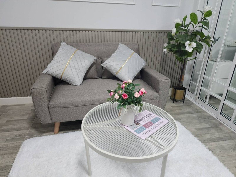 รูป A047393 Supalai City Home Ratchada - Pinklao - รูปที่ 3/8