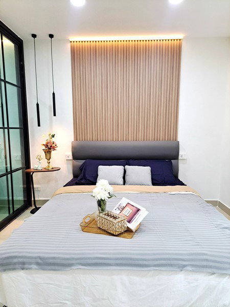 รูป A047028 Regent Home 11 Phaholyothin 67/1 - รูปที่ 1/6