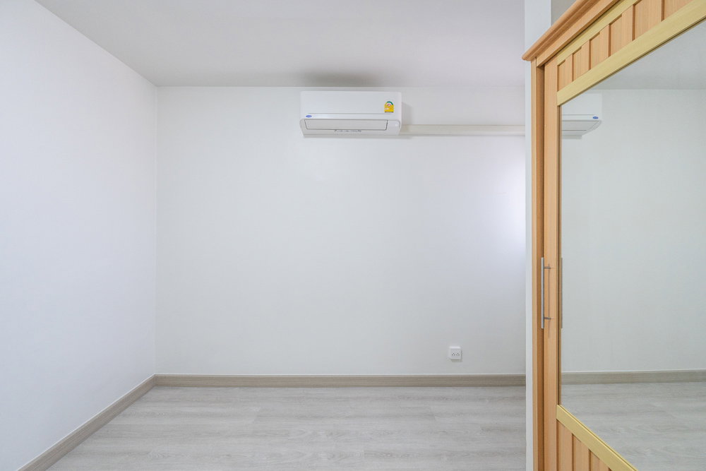 รูป ขาย!!! 🏙️ Victoria Lakeview Condominium ( 2 ห้องนอน พื้นที่กว้าง ส่วนกลางครบ 💥💥💥 ) - รูปที่ 6/61