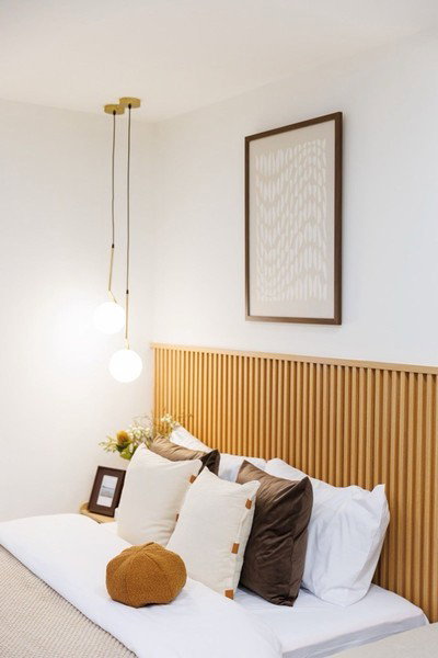 รูป A047030 Regent Home 4 - รูปที่ 7/8