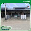 listing thumbnail image 16
