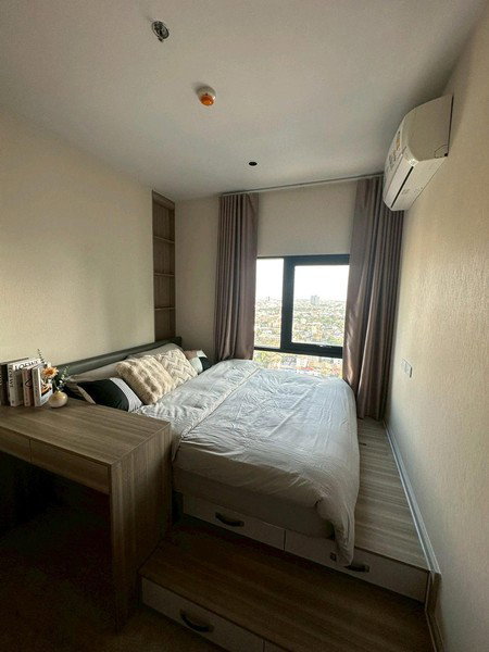 รูป A046678 Altitude Unicorn Sathorn - Tha Phra - รูปที่ 5/8