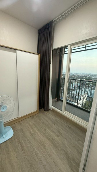 รูป A047398 Supalai Loft Phasi Charoen Station - รูปที่ 2/8