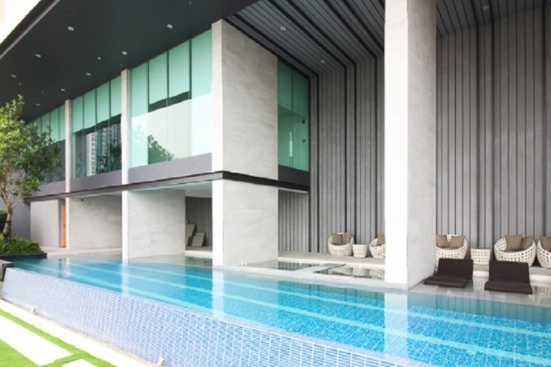 รูป A047247 Unio H Tiwanon - รูปที่ 3/4