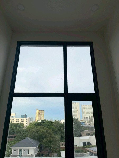 picture A047336 Origin Place Phetkasem - 6/8