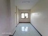 listing thumbnail image 45