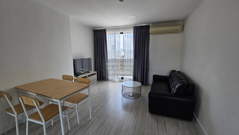 For Rent Condo , MESTYLE @ SUKHUMVIT-BANGNA , Bang Na , Bang Na , Bangkok , CX-163855 ✅ Live chat with us ADD LINE @connexproperty ✅