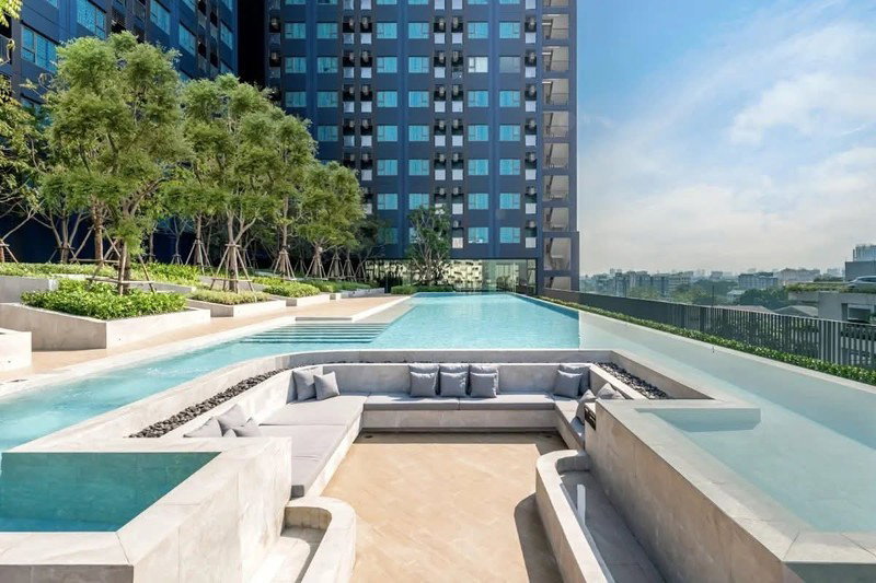 รูป A047278 Aspire Rattanathibet Weston - รูปที่ 2/5