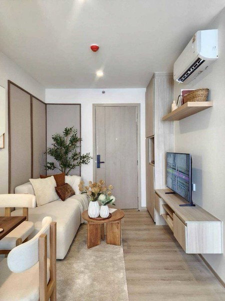 รูป A047443 Origin place bangna - รูปที่ 2/8