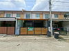 listing thumbnail image 14