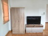 listing thumbnail image 21