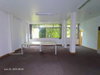 listing thumbnail image 28