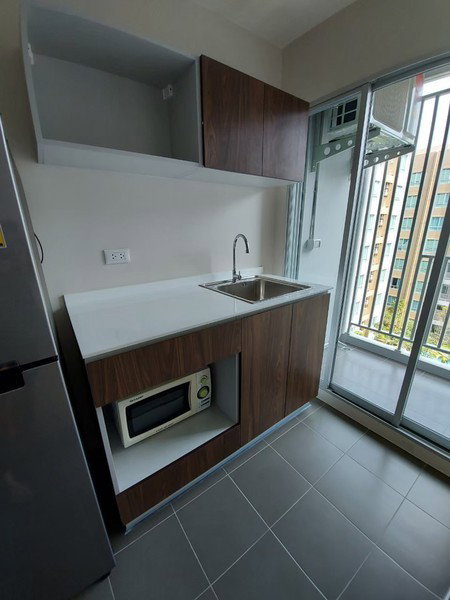 รูป A046790 Dcondo Tann Charan - รูปที่ 6/8