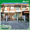 listing thumbnail image 30