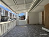 listing thumbnail image 21