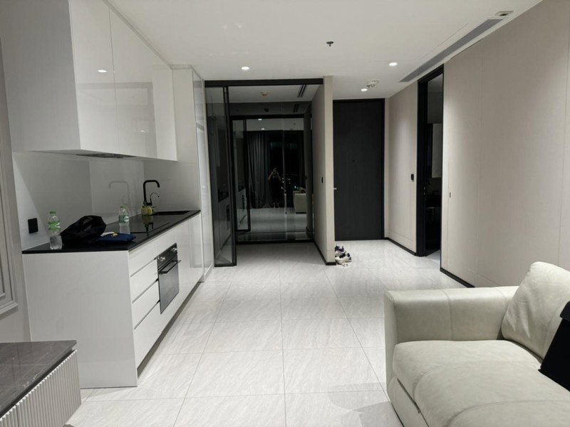 รูป A047089 Tait 12 - รูปที่ 4/5