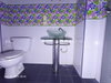 listing thumbnail image 34
