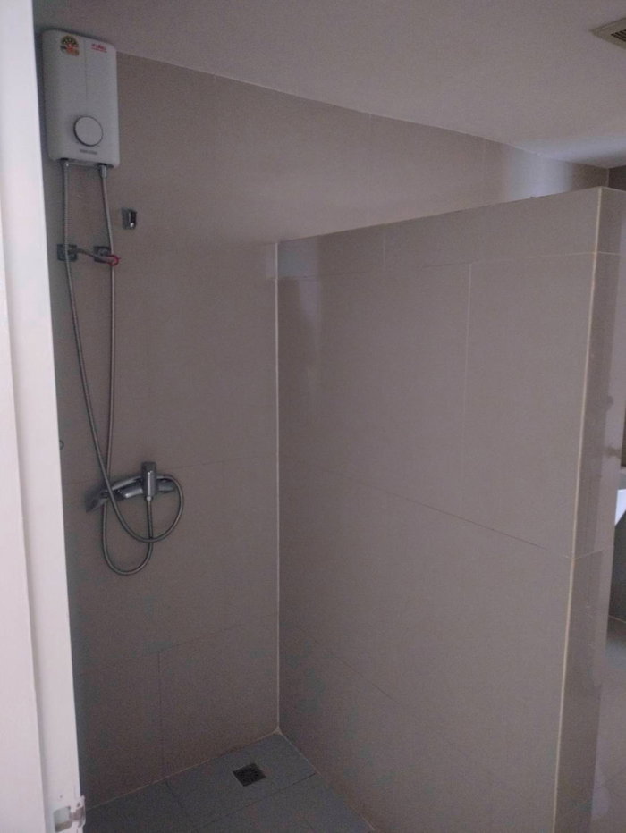 รูป ขาย D5 Condo 51.86 ตรม. ตั้งอยู่ในซอยนวลจันทร์56 เขตบึงกุ่ม กทม. - รูปที่ 17/20