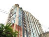 listing thumbnail image 3