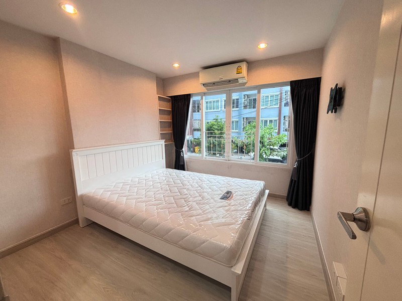 รูป A046679 Anna Condo Bang Phlu - รูปที่ 1/8