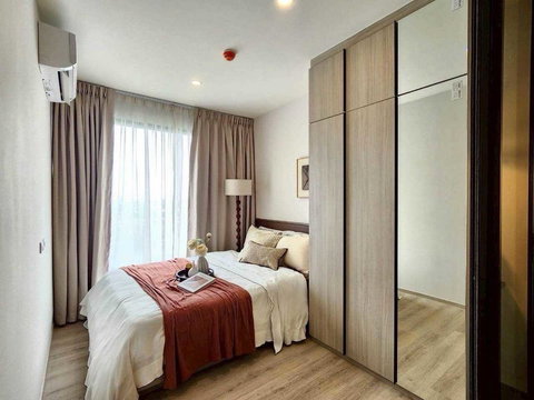 A047443 Origin place bangna