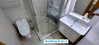 listing thumbnail image 17
