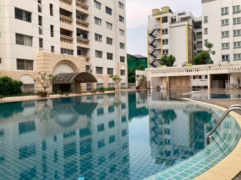รูป A046746 Century Park - รูปที่ 6/8