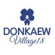 project-ban-donkaew-village-18-image-alt