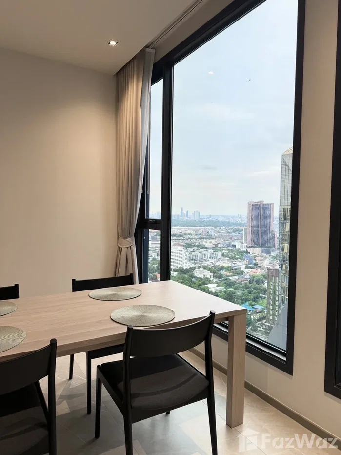 picture 2 bedroom for Rent at Hyde Heritage 6576542 - 2/9