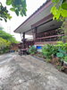 listing thumbnail image 18