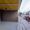 listing thumbnail image 16
