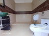listing thumbnail image 29