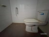 listing thumbnail image 25