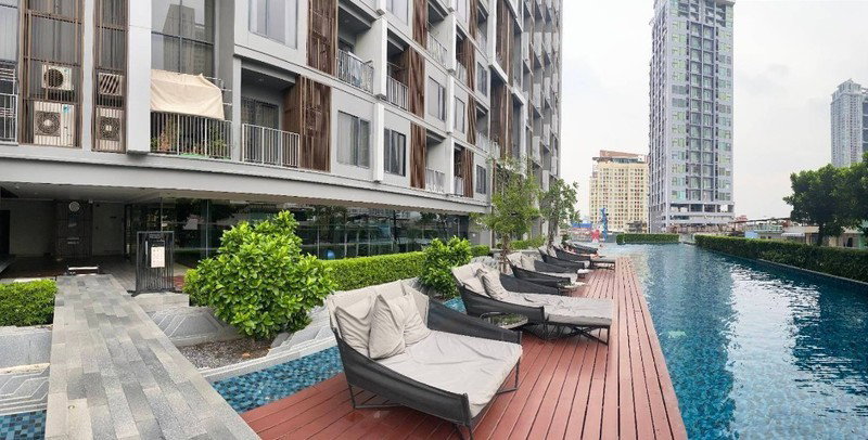 รูป A046989 Onyx Phaholyothin - รูปที่ 8/8