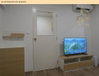listing thumbnail image 18