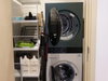 listing thumbnail image 15