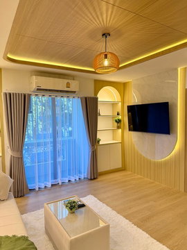 A046734 Bodin Suite Home