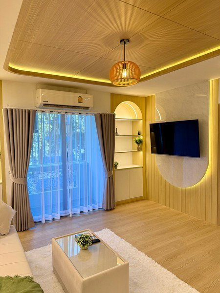 picture A046734 Bodin Suite Home - 1/8